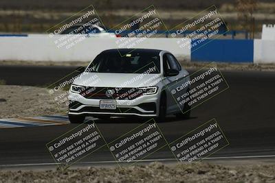 media/Mar-29-2025-Audi Club (Sat) [[a5426a125b]]/C group/turn 1/